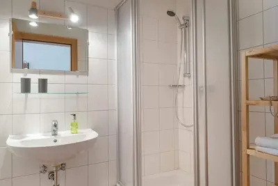Image de GemĂĽtliche Appartements im Herzen von Altenmarkt/Zauchensee im Salzburger Land.