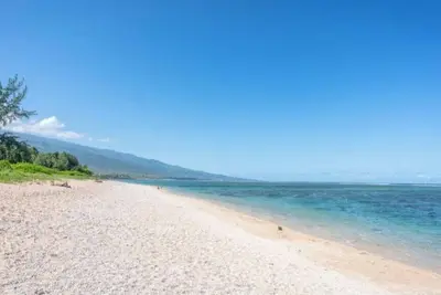 Image de Le Sable d'Or