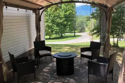 Image de Home in Powell Valley Shores Close to Flat Hollow Marina & Powell Valley Marina