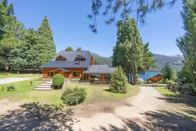 Image de Villa Labrador Bariloche