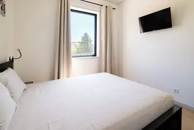 Image de Dennis Family Friendly House