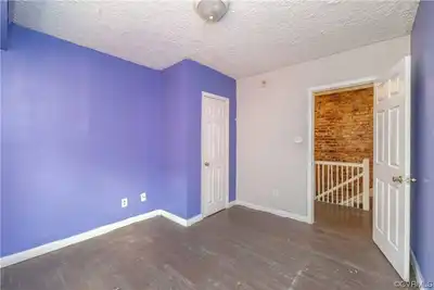 Image de City apartment