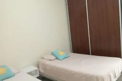 Image de Casa Condominio Asai 1