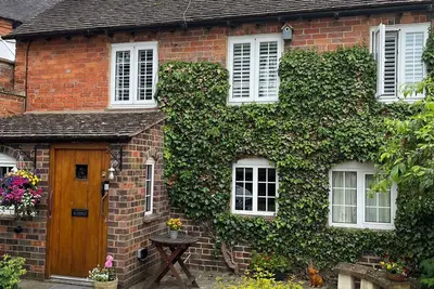 Image de Cotswold Retreat