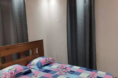 Image de Vrbo Property