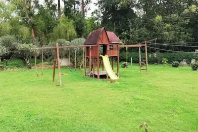 Image de Comfortable Country House for More Than 15 People
