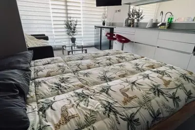 Image de Reñaca Live Apartment