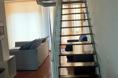 Image de Solaris apartment with pool in Fano, perfect for families.