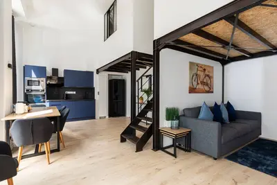 Image de Dify Mazenod - Préfecture