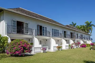 Image de Mirador  Villa