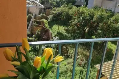 Image de Spacieux cocon proche de la plage