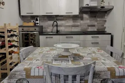 Image de Ali's House