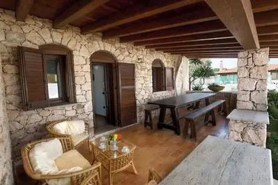 Image de 1 Bedroom Condo in Lampedusa