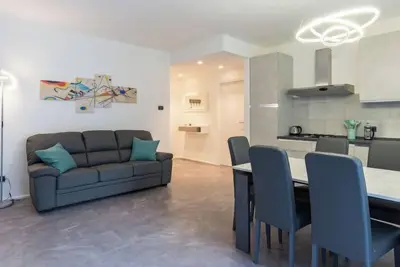 Image de Appartement Livia by Interhome