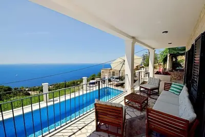 Image de Maison Cicak by Interhome
