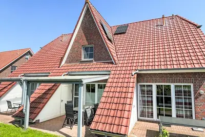 Image de MeerZeit I by Interhome