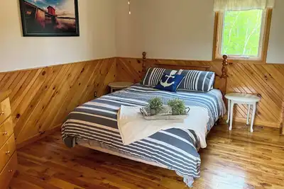 Image de Sunny Acre Lodge with Hot Tub! 3 Bedroom