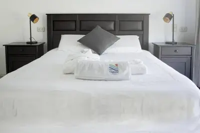 Image de Joya Vacation Club