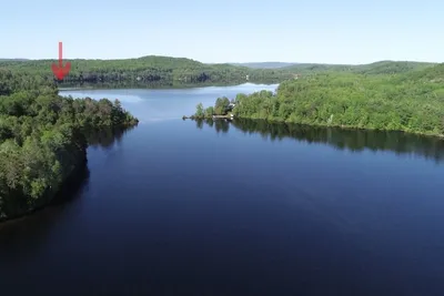 Image de Lake House Barry's Bay