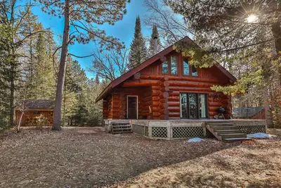 Image de Retreat at Blueberry