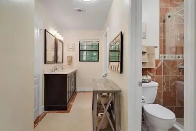 Image de Aqua Vista Getaway