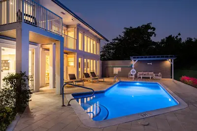 Image de Luxurious Oceanfront Villa El Oceano with Ocean views