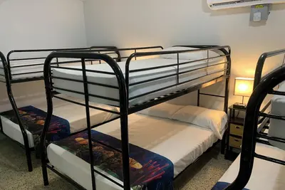 Image de big room, safe and quiet area