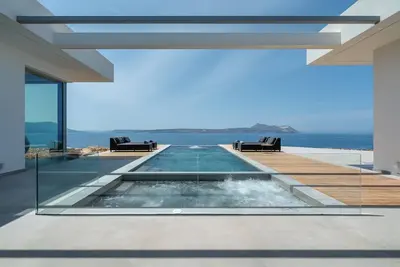 Image de ici- you are here