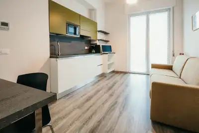 Image de Al 13 Verde 4 - Lakeside L&B