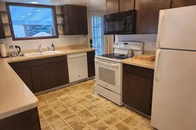 Image de Idahaus- Pet Friendly, Hot Tub, Sauna, Rec Room