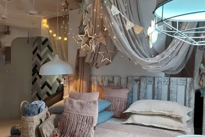 Image de Apartment on the 38th Floor below Sampasky+queen, cozy in the center of São Paulo