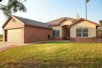 Image de Dante’s Place-Spacious 3br Home Near I-20