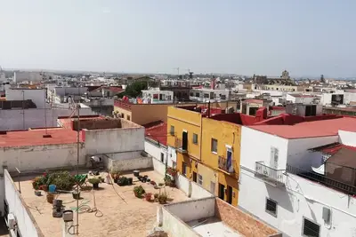 Image de Sandra Home