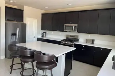 Image de Sparks/Reno - 4bd/2. 5ba Getaway