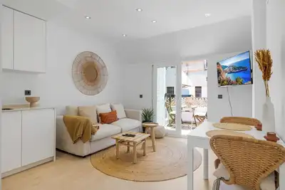 Image de Sunny Fuengirola apt by Costarentals - Ref 226