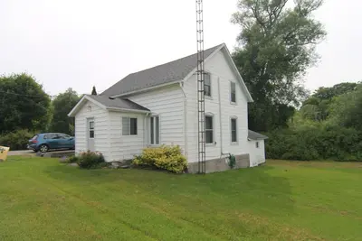 Image de Whole-home 3 minutes from Sand Dunes. Centrally located Beach Getaway.