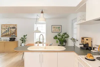 Image de Le Boulevard par Maison Dudley