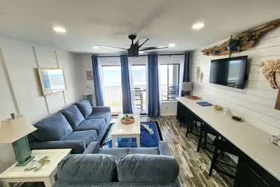Image de Myrtle Beach Resort