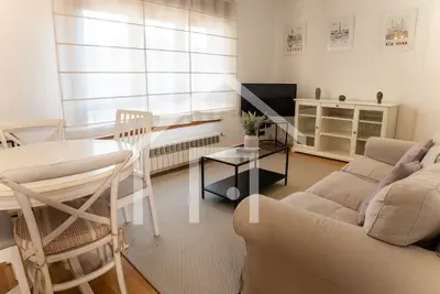 Image de Appartement-Appartement-Salle de bain