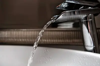 Image de Lovely Santorini Villa | Delicate Villa | 1 Bedroom | Amazing Caldera & Volcano Views | Oia