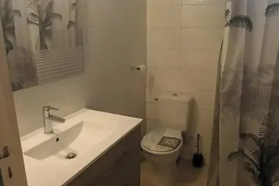 Image de Non disponible à la location