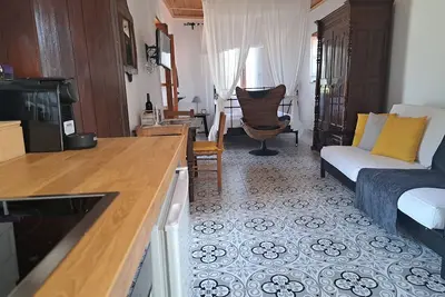 Image de Liakoto Holiday Home studio