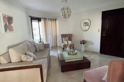 Image de Luxurious & Spacious 3 Br Condo Near El Monumento