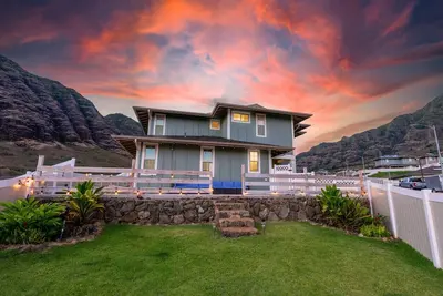 Image de 4 Br, Near Beach, Pool/Spa, Gym, Bbq, Free Prkng