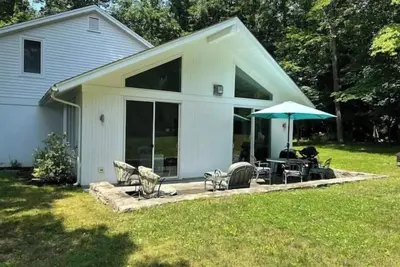 Image de Weston Cottage/Guest House