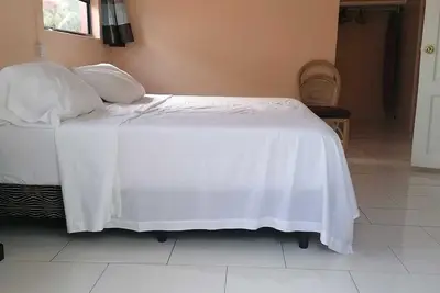 Image de Belle Breeze Cottage