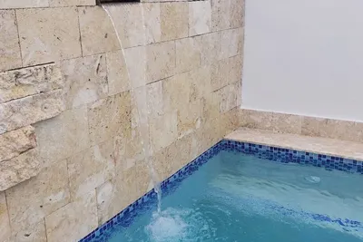 Image de Hermosa Villa - Piscina Privada