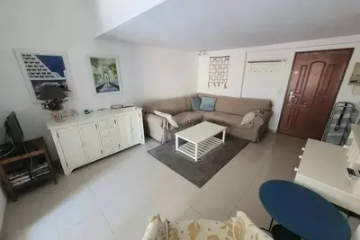Image de Appartement T3 dans le centre ville de la grande motte N24