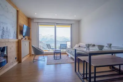 Image de Studio Orilla - Welkeys