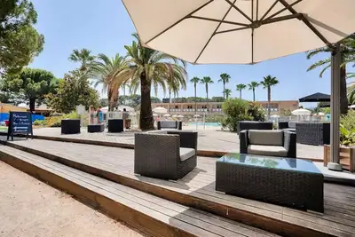 Image de Appartement 2 pièces 4 personnes - Sélection